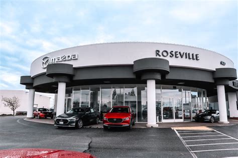 Roseville automall roseville ca - Address. 700 Automall Drive. Roseville, California 95661. Get Directions. Phone. …